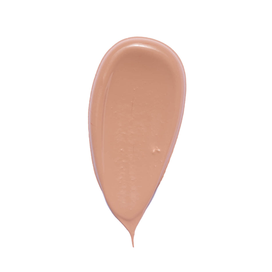 ALL DAY WEAR FOUNDATION nr 105 TOMON
