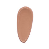 ALL DAY WEAR FOUNDATION nr 106 TOMON