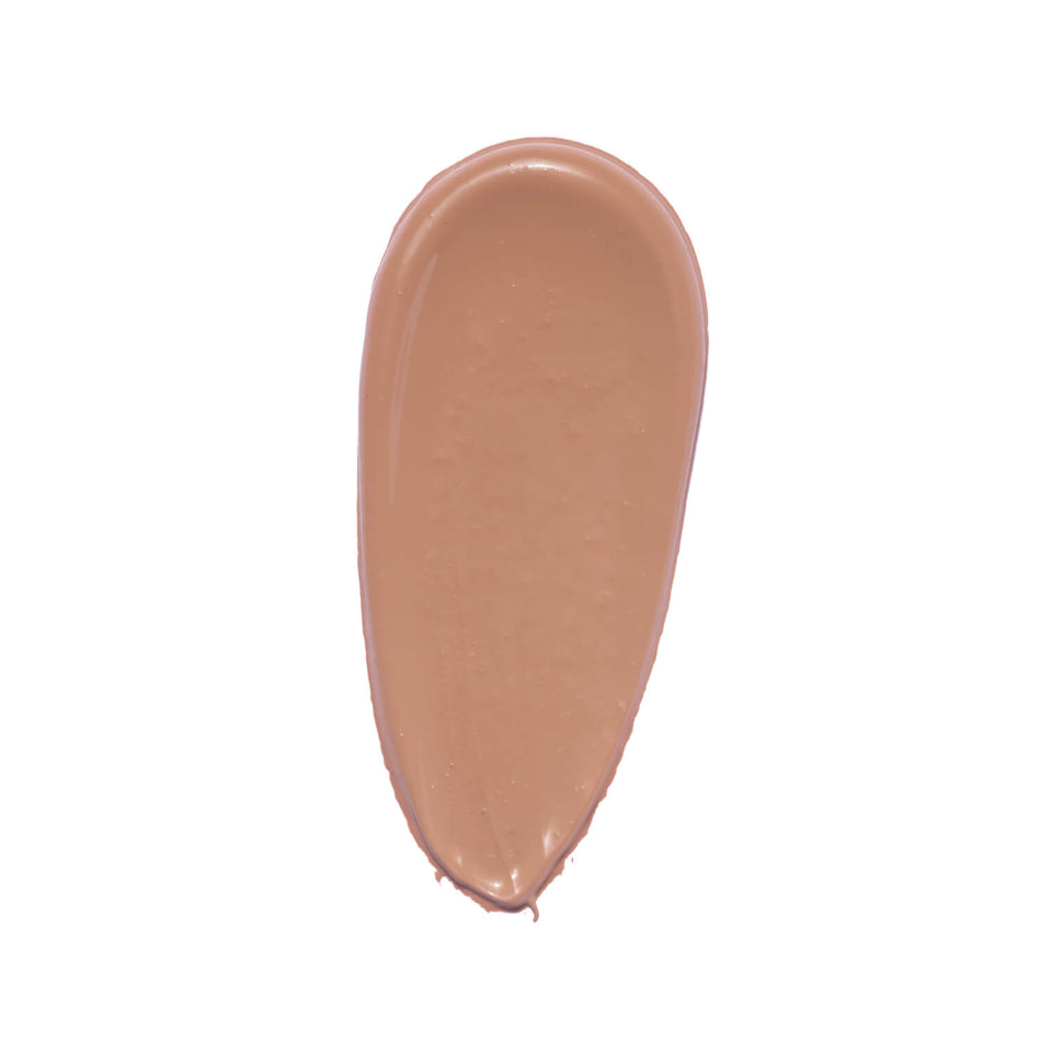 ALL DAY WEAR FOUNDATION nr 106 TOMON