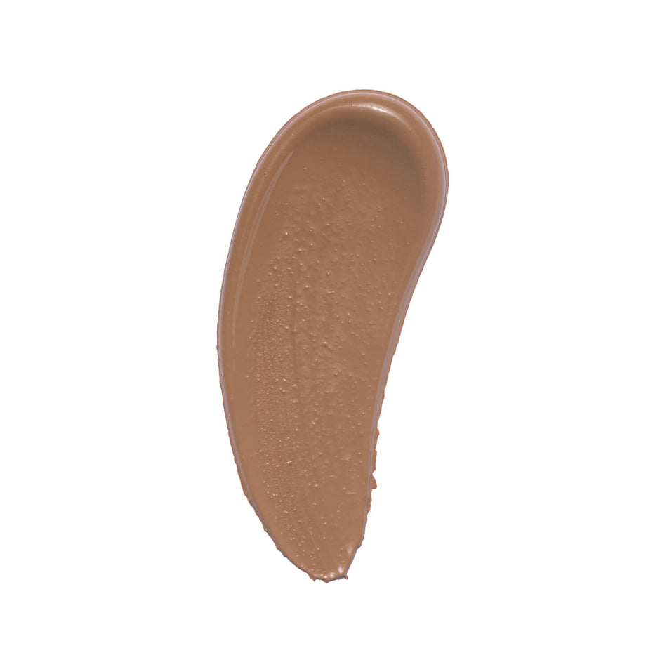 ALL DAY WEAR FOUNDATION nr 107 TOMON