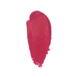 Ruj Hidratant Irresistible Lips 04 RLMON - Shiny Beauty
