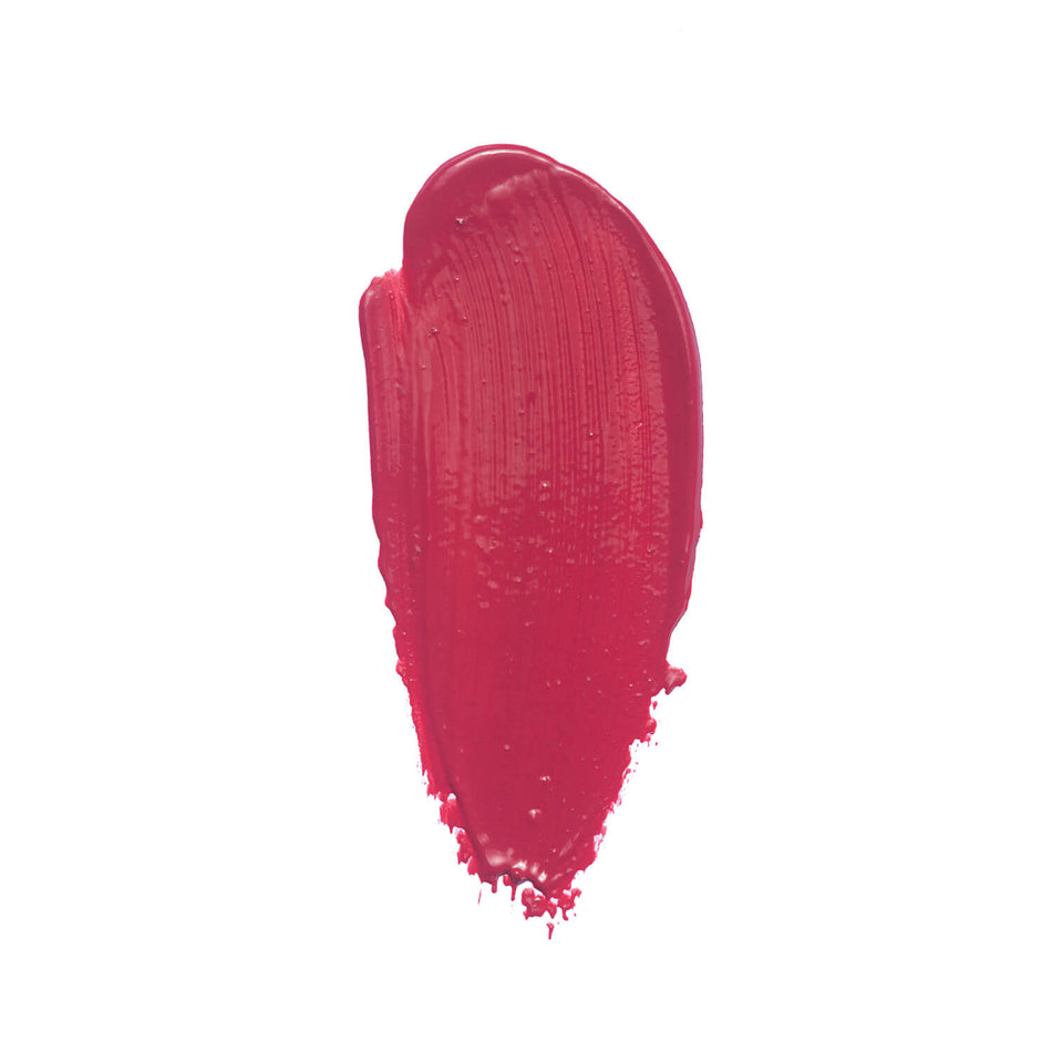 Ruj Hidratant Irresistible Lips 04 RLMON - Shiny Beauty