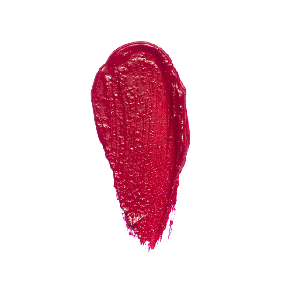Ruj Hidratant Irresistible Lips 06 RLMON - Shiny Beauty