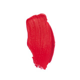 Ruj Hidratant Irresistible Lips 08 RLMON - Shiny Beauty