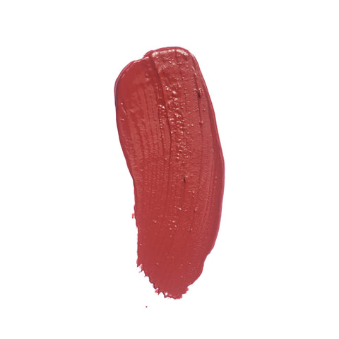 Ruj Hidratant Irresistible Lips 09 RLMON - Shiny Beauty