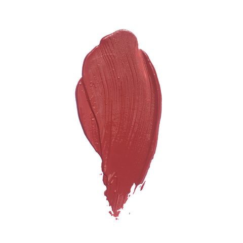 Ruj Hidratant Irresistible Lips 10 RLMON - Shiny Beauty