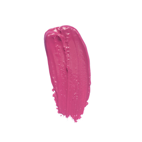 Ruj Hidratant Irresistible Lips 12 RLMON - Shiny Beauty