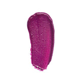 Ruj Hidratant Irresistible Lips 13 RLMON - Shiny Beauty