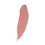 Ruj Hidratant Pop Lips 01 RLMON