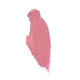 Ruj Hidratant Pop Lips 02 RLMON