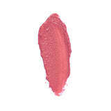 Ruj Hidratant Pop Lips 03 RLMON