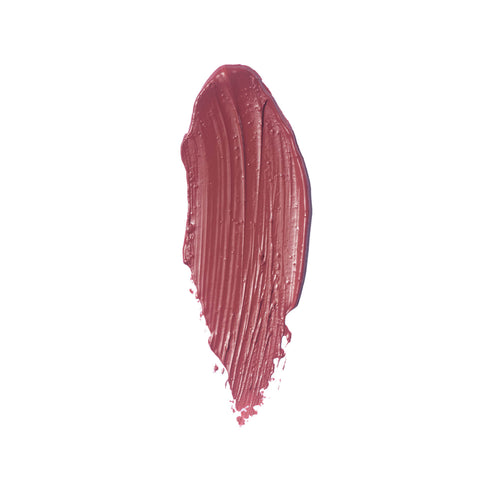Ruj Hidratant Pop Lips 05 RLMON