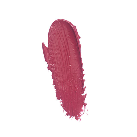 Ruj Hidratant Pop Lips 06 RLMON