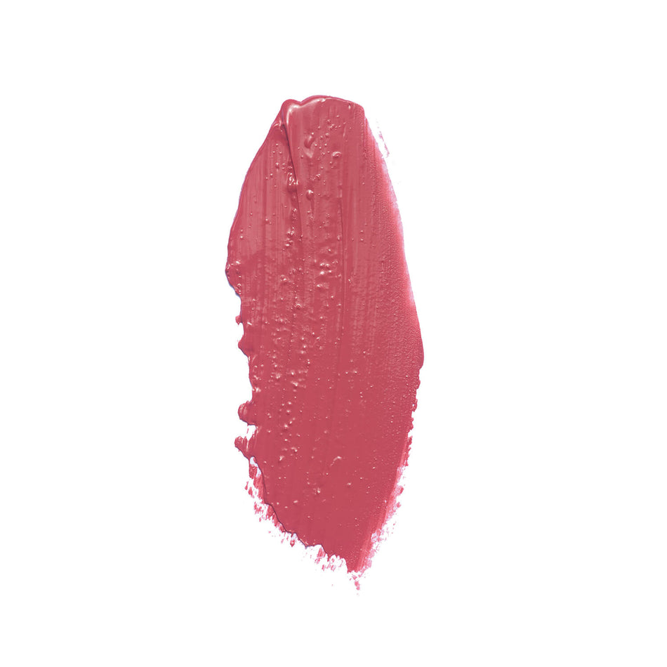 Ruj Hidratant Pop Lips 07 RLMON