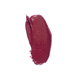 Ruj Hidratant Pop Lips 08 RLMON