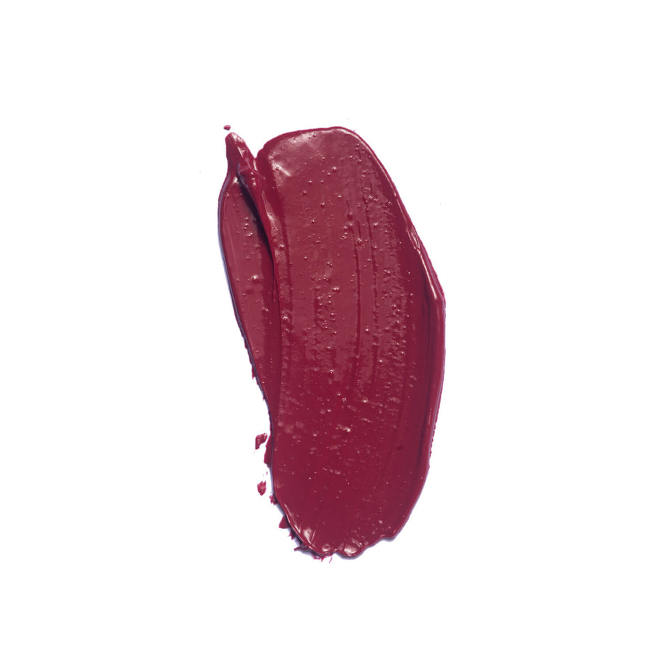 Ruj Hidratant Pop Lips 08 RLMON