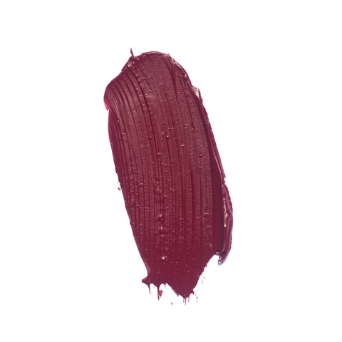 Ruj Hidratant Pop Lips 09 RLMON