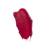 Ruj Hidratant Pop Lips 10 RLMON