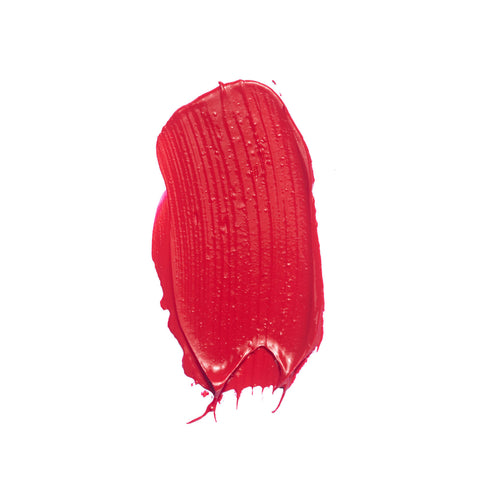 Ruj Hidratant Pop Lips 11 RLMON
