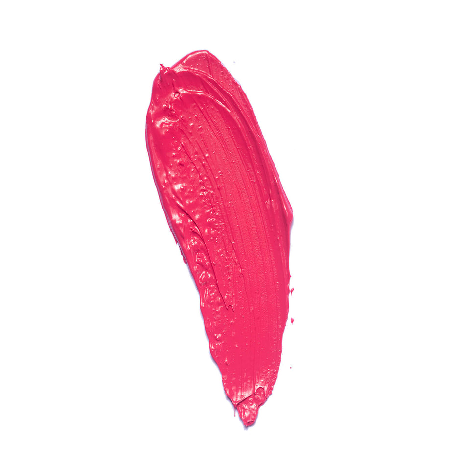 Ruj Hidratant Pop Lips 13 RLMON