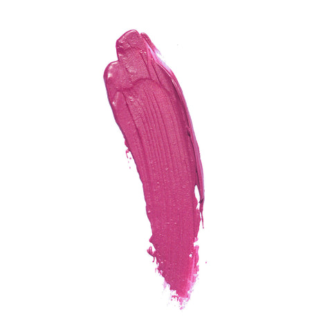 Ruj Hidratant Pop Lips 14 RLMON