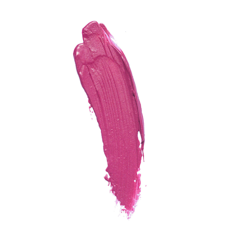 Ruj Hidratant Pop Lips 14 RLMON