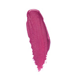 Ruj Hidratant Pop Lips 15 RLMON
