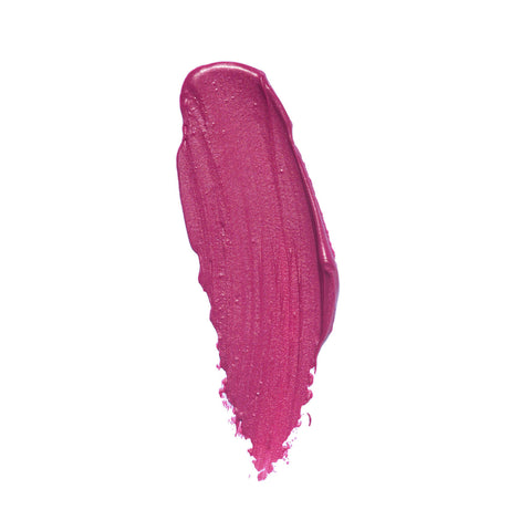 Ruj Hidratant Pop Lips 15 RLMON