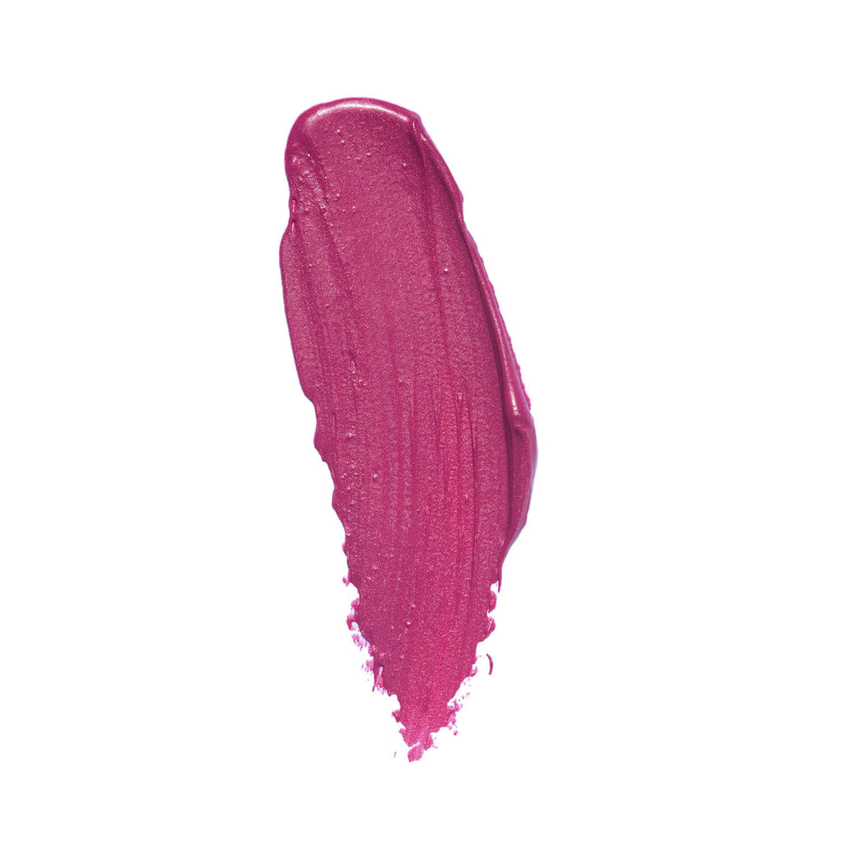 Ruj Hidratant Pop Lips 15 RLMON