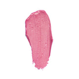 Ruj Hidratant Pop Lips 17 RLMON