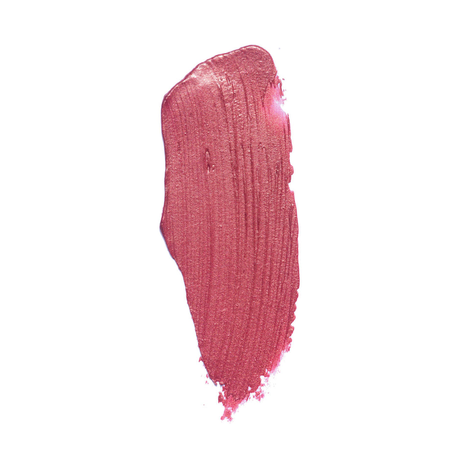 Ruj Hidratant Pop Lips 18 RLMON