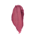 Ruj Hidratant Pop Lips 19 RLMON