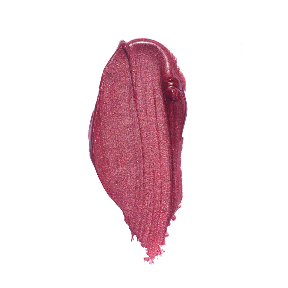 Ruj Hidratant Pop Lips 19 RLMON