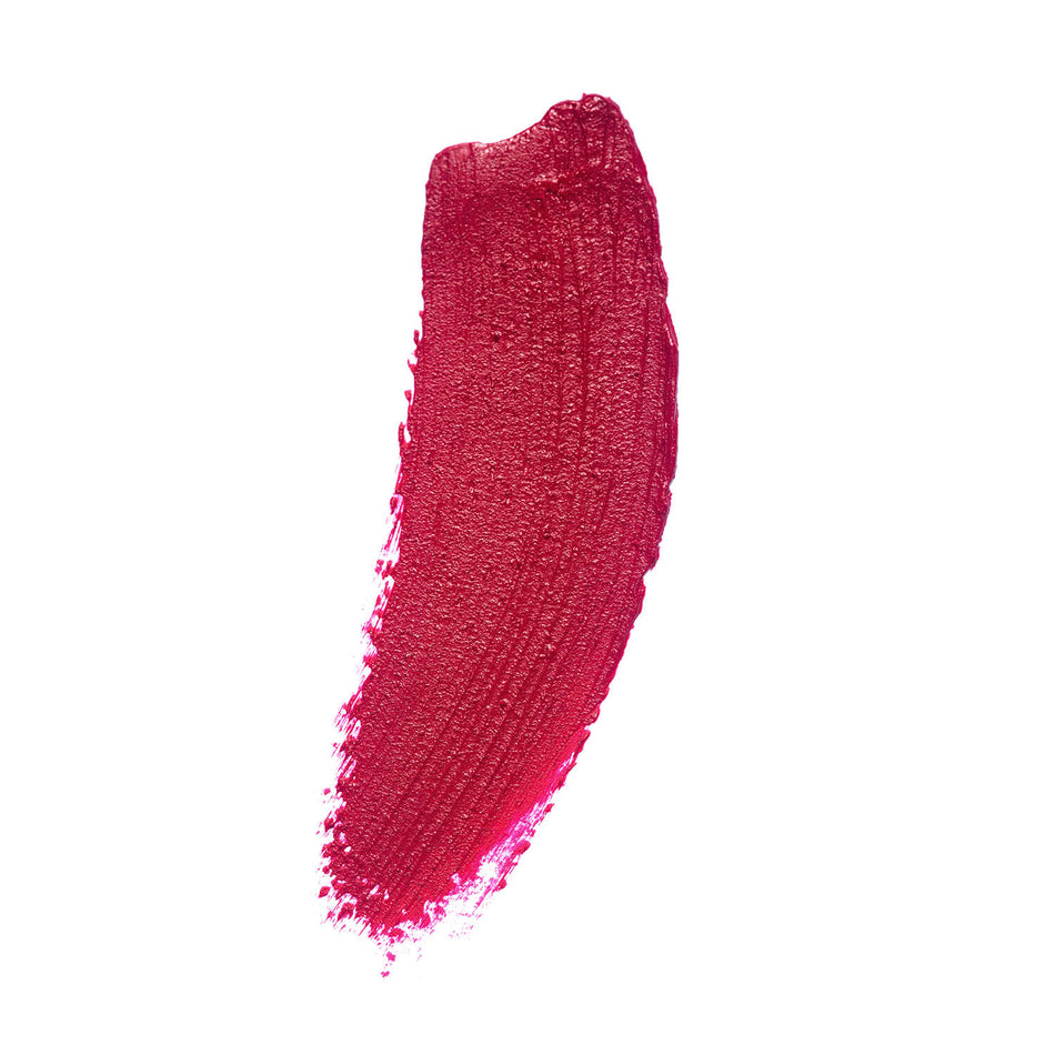 Ruj Lichid MON REVE Matte Lips 4ml nr 10 RLMON