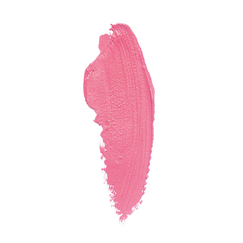 Ruj Lichid MON REVE Matte Lips 4ml nr 13 RLMON