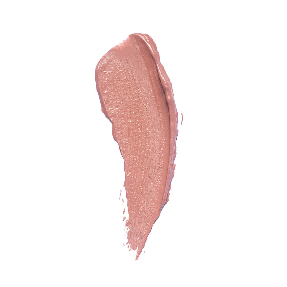 Ruj Lichid MON REVE Matte Lips 4ml nr 01 RLMON - Shiny Beauty