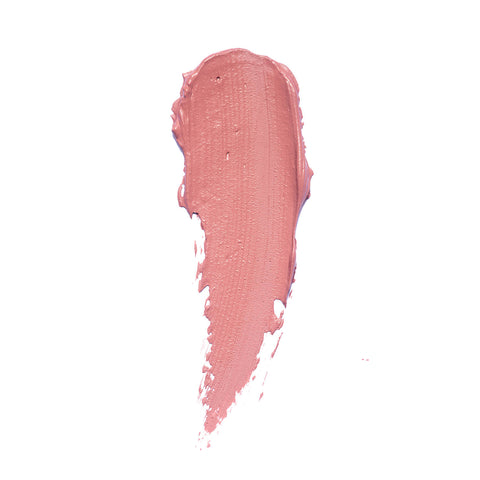 Ruj Lichid MON REVE Matte Lips 4ml nr 02 RLMON