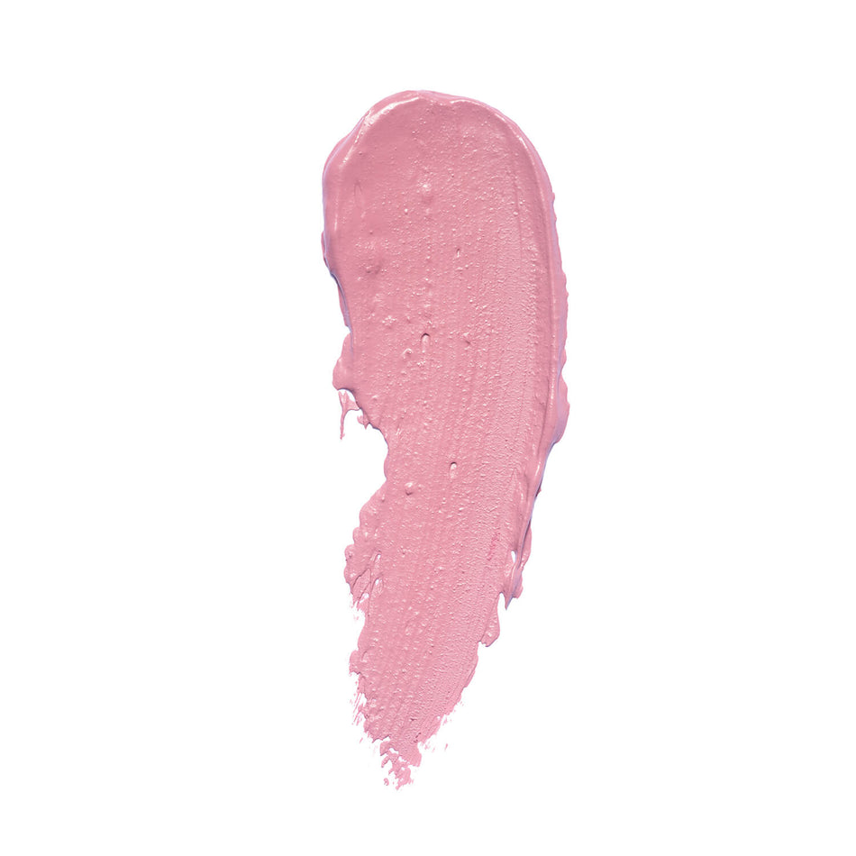 Ruj Lichid MON REVE Matte Lips 4ml nr 03 RLMON