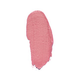 Ruj Lichid MON REVE Matte Lips 4ml nr 04 RLMON