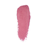 Ruj Lichid MON REVE Matte Lips 4ml nr 05 RLMON