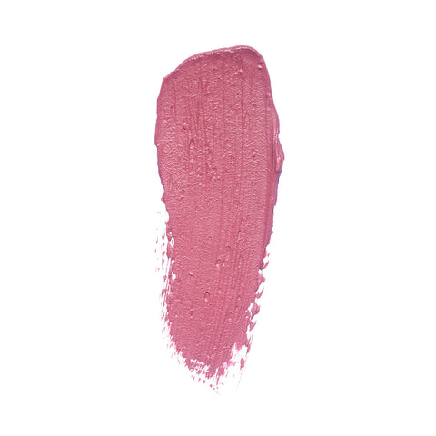 Ruj Lichid MON REVE Matte Lips 4ml nr 05 RLMON