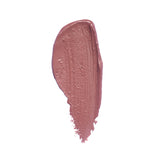 Ruj Lichid MON REVE Matte Lips 4ml nr 06 RLMON