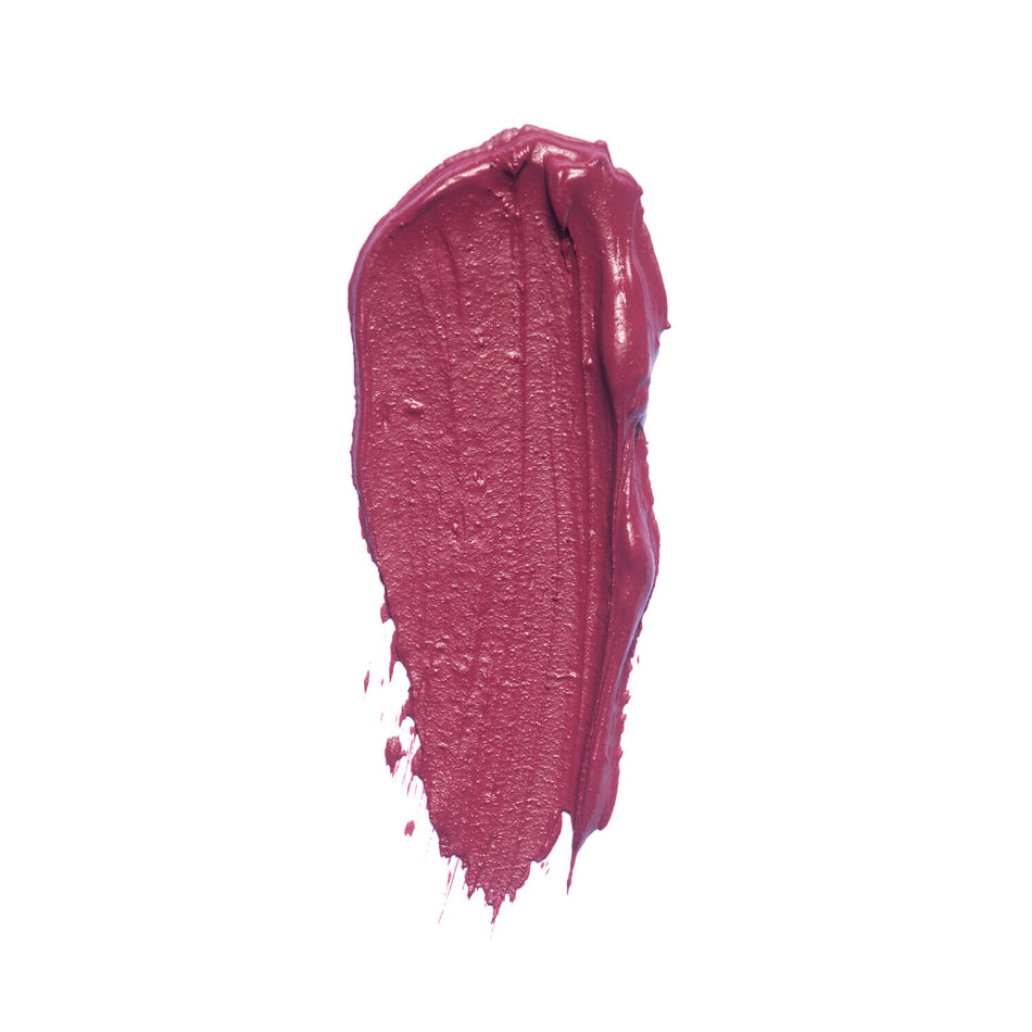 Ruj Lichid MON REVE Matte Lips 4ml nr 07 RLMON