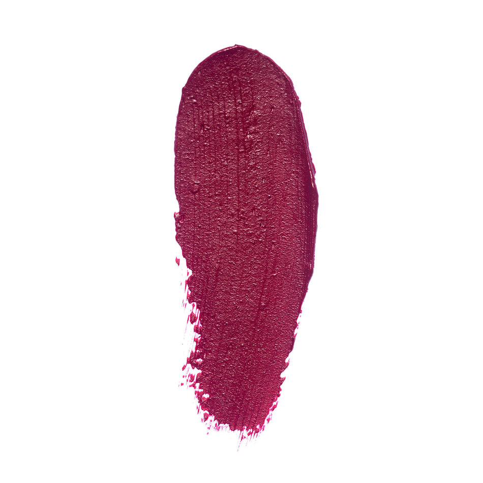 Ruj Lichid MON REVE Matte Lips 4ml nr 08 RLMON