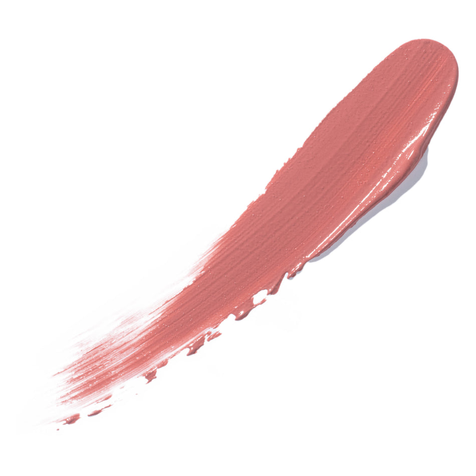 Fard de obraz lichid Tinty Cheeks 02 PFMON