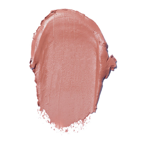 Blush de obraz Stick Blush Bar 01 PFMON