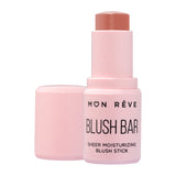 Blush de obraz Stick Blush Bar 01 PFMON