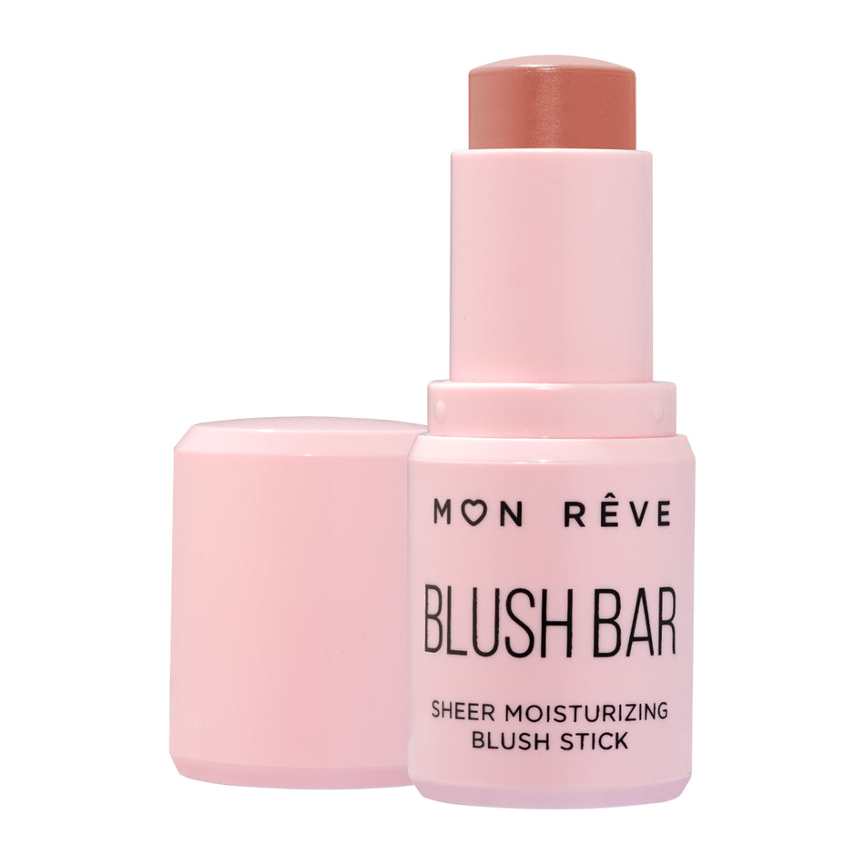 Blush de obraz Stick Blush Bar 01 PFMON