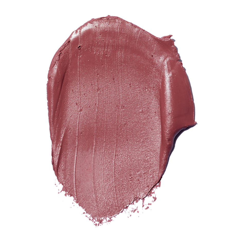 Blush de obraz Stick Blush Bar 02 PFMON
