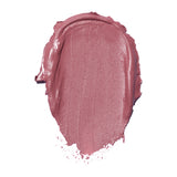 Blush de obraz Stick Blush Bar 03 PFMON